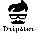 Dripster