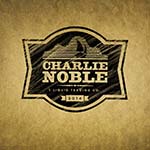 charlie-noble