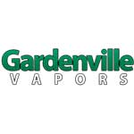 gardenville e-juice in st louis