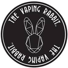 vaping rabbit