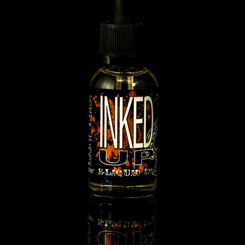 Inked-up-lady-luck-e-liquid