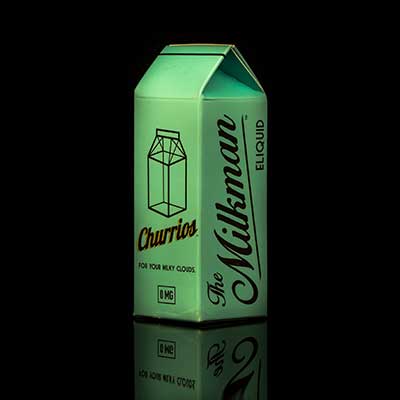 churrios-e-liquid