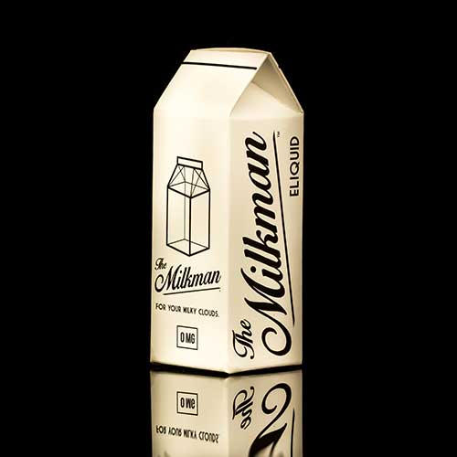 milkman-e-juice