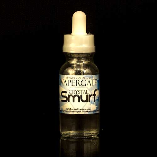 vapergate-smurf-e-liquid